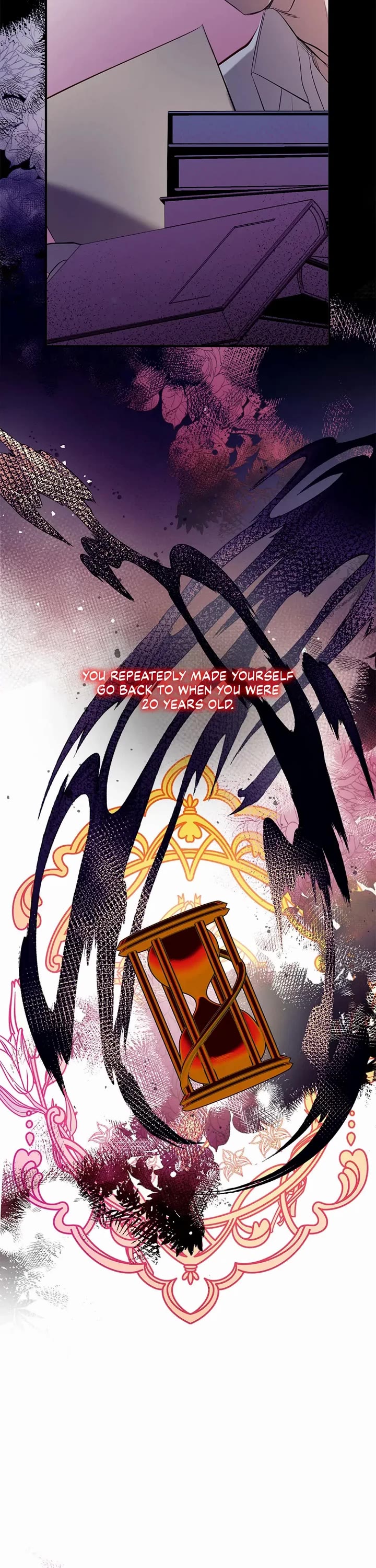 Can We Become a Family? Chapter 88 page 16 - Chapter 88
