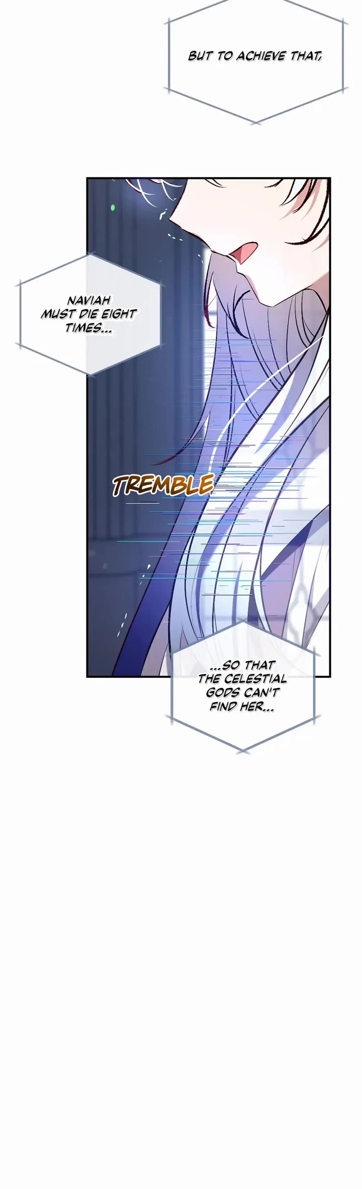 Can We Become a Family? Chapter 88 page 20 - Chapter 88