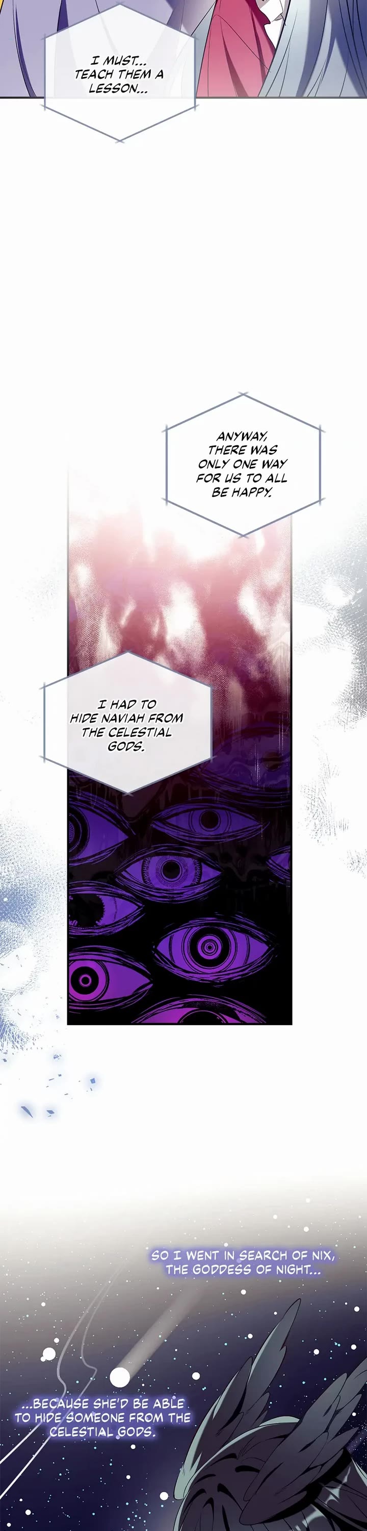 Can We Become a Family? Chapter 88 page 28 - Chapter 88