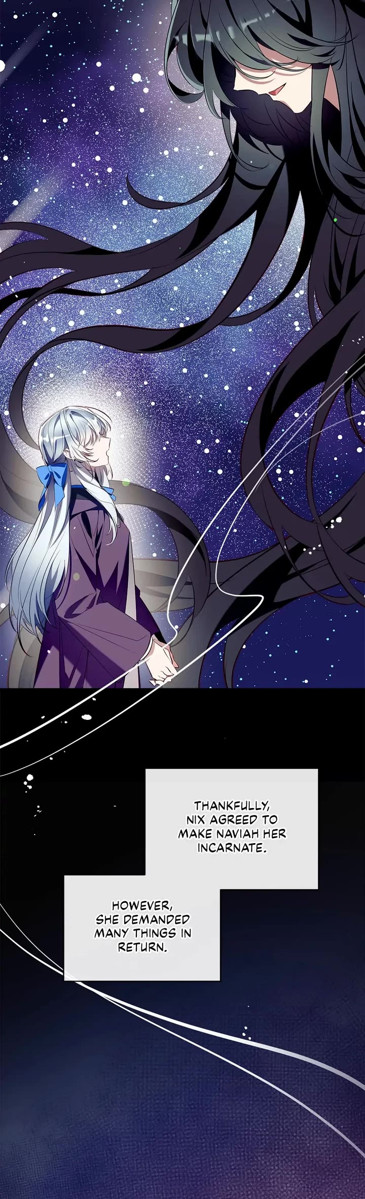 Can We Become a Family? Chapter 88 page 29 - Chapter 88