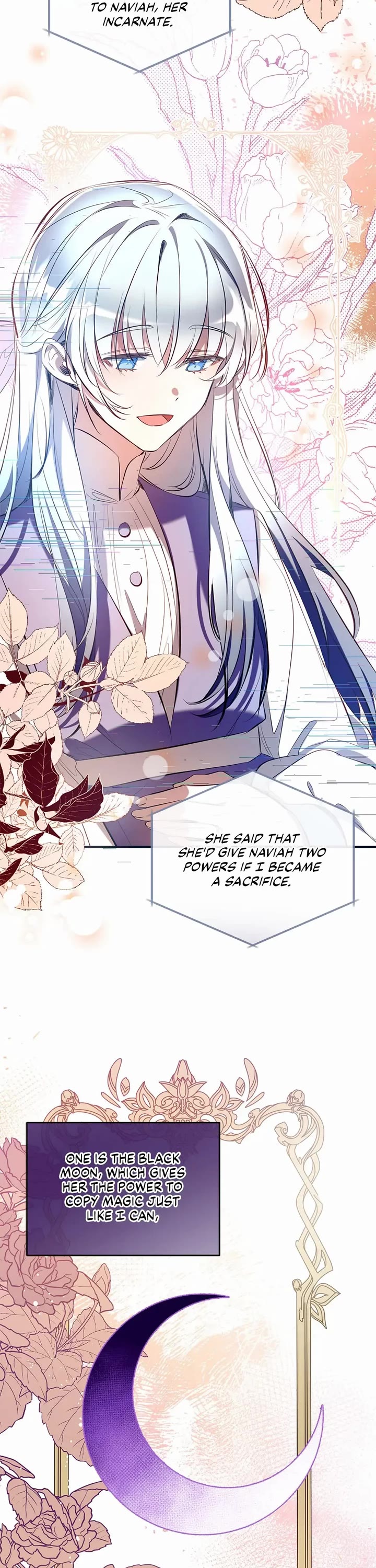 Can We Become a Family? Chapter 88 page 31 - Chapter 88