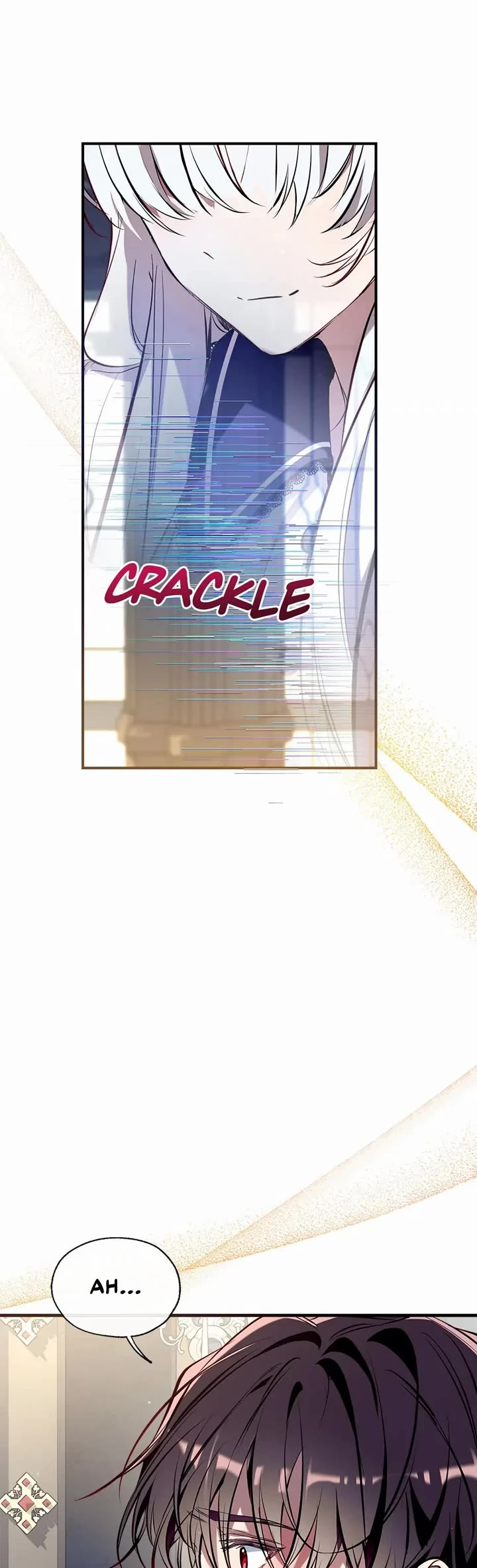 Can We Become a Family? Chapter 88 page 34 - Chapter 88