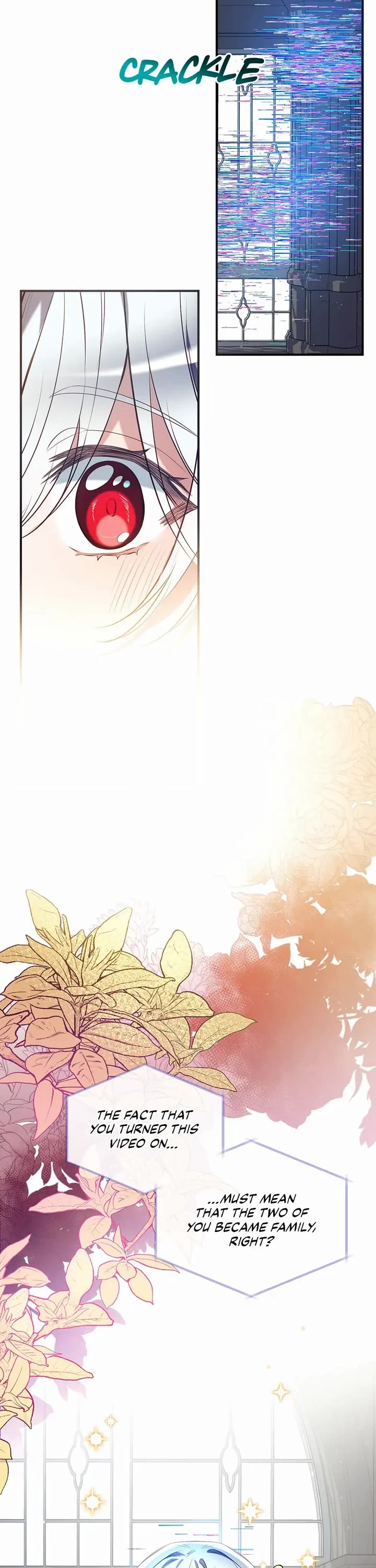 Can We Become a Family? Chapter 88 page 7 - Chapter 88