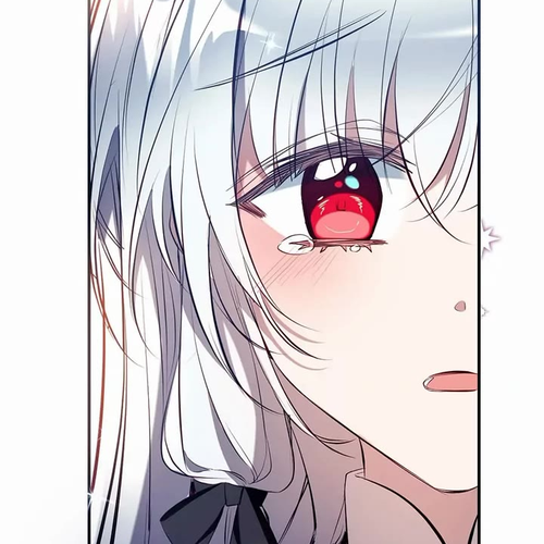 Can We Become a Family? Chapter 88 cover