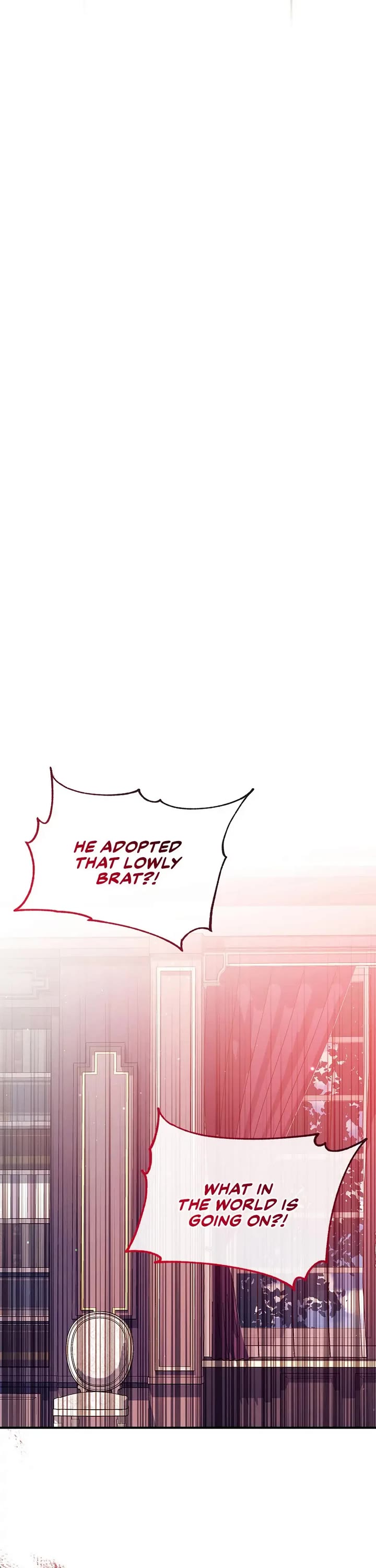 Can We Become a Family? Chapter 89 page 13 - Chapter 89