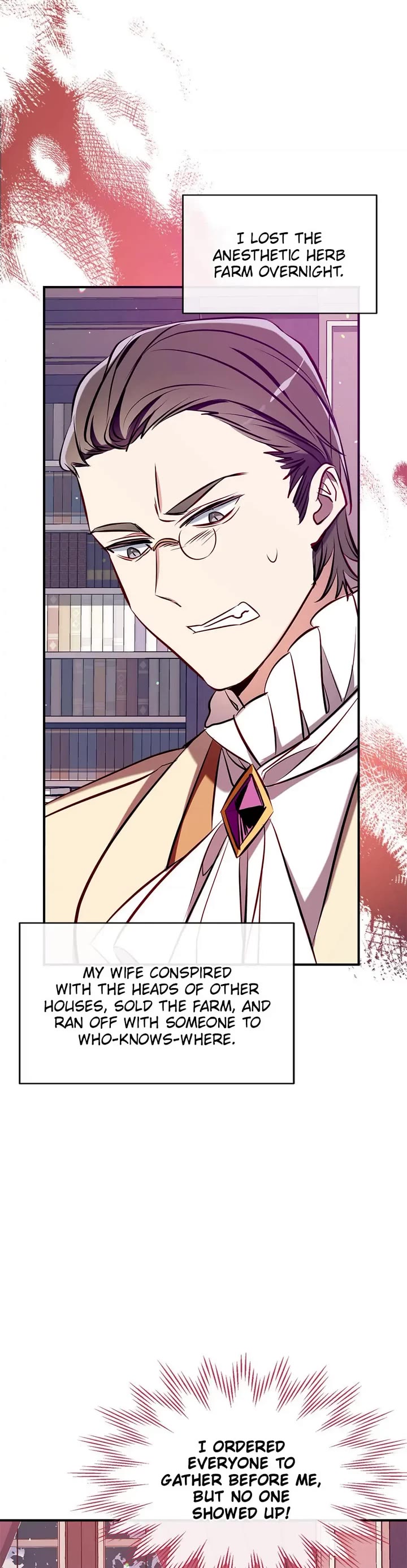 Can We Become a Family? Chapter 89 page 14 - Chapter 89