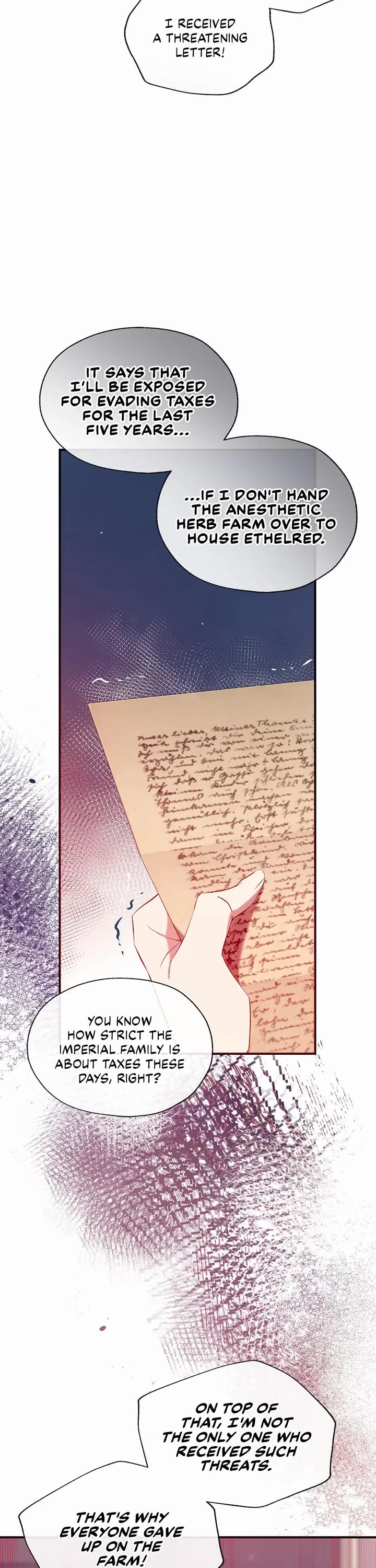 Can We Become a Family? Chapter 89 page 16 - Chapter 89