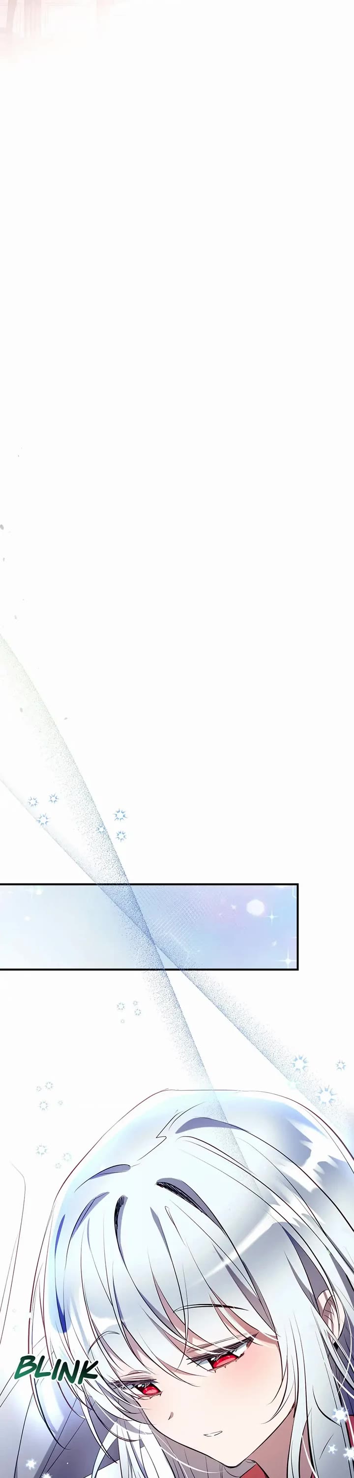 Can We Become a Family? Chapter 89 page 18 - Chapter 89