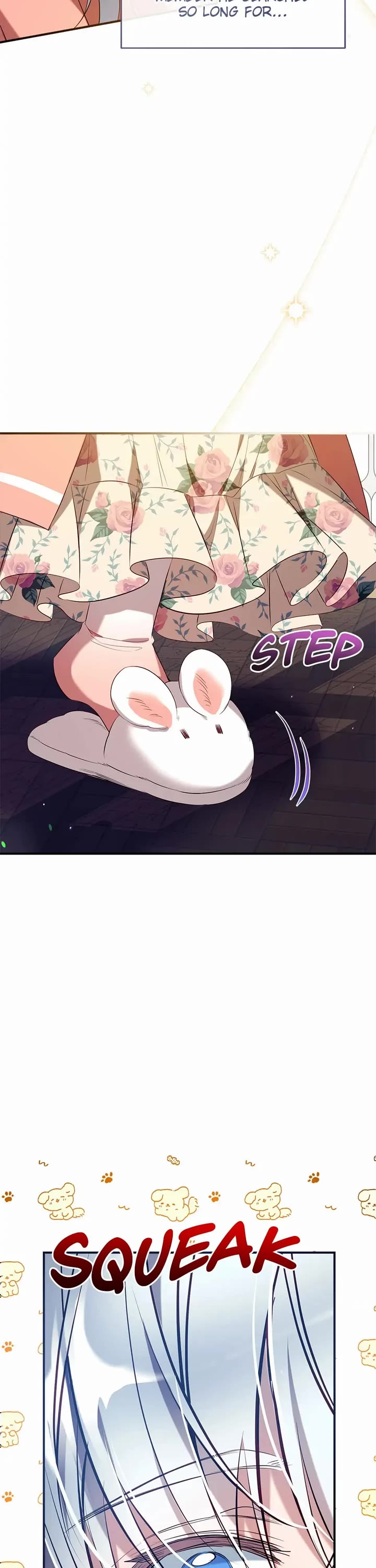 Can We Become a Family? Chapter 89 page 42 - Chapter 89