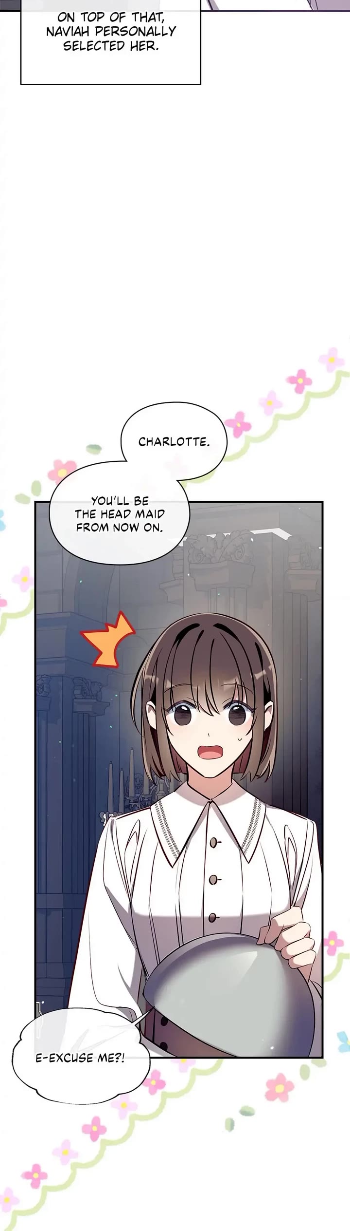 Can We Become a Family? Chapter 89 page 5 - Chapter 89