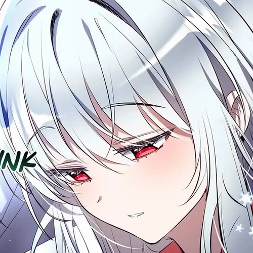 Can We Become a Family? Chapter 89 cover