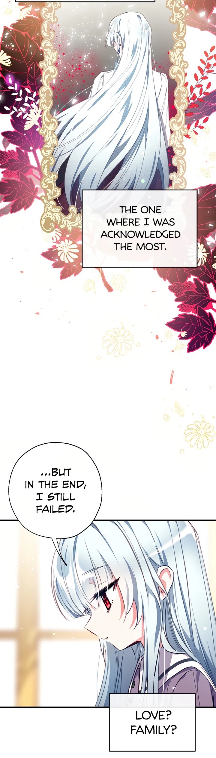 Can We Become a Family? Chapter 9 page 10 - Chapter 9