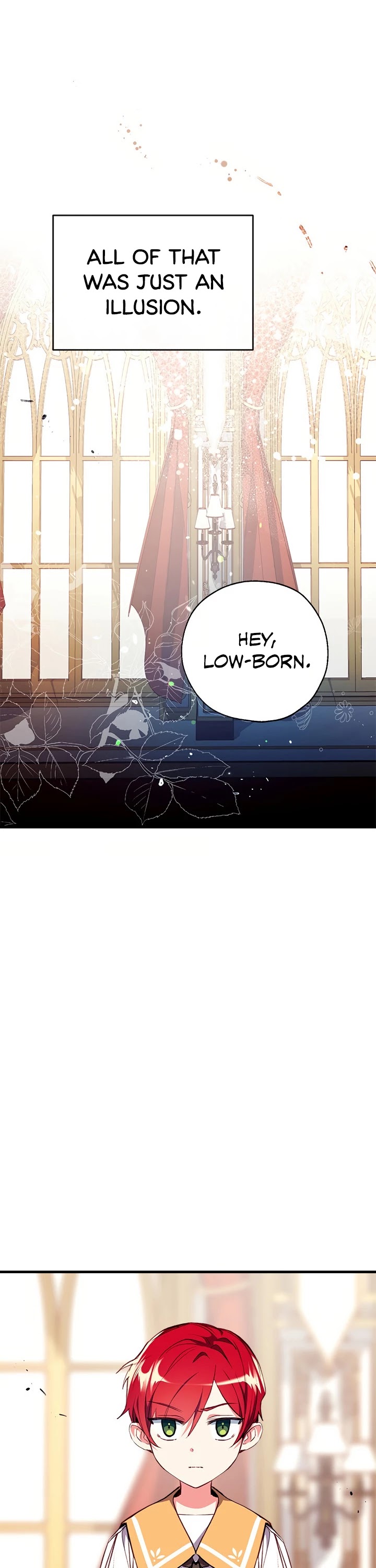 Can We Become a Family? Chapter 9 page 11 - Chapter 9