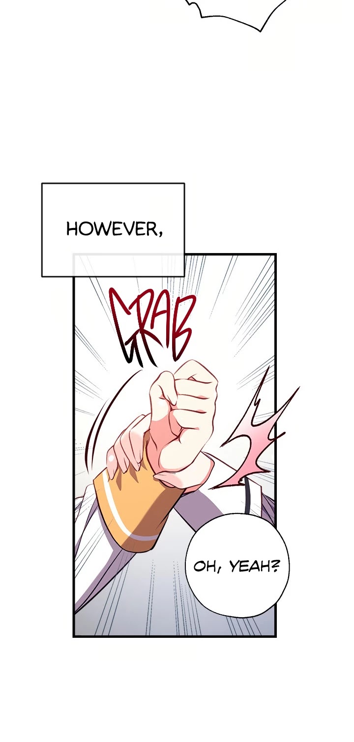 Can We Become a Family? Chapter 9 page 22 - Chapter 9