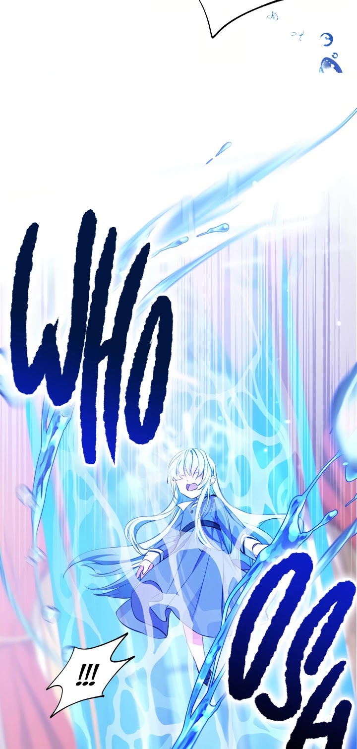 Can We Become a Family? Chapter 9 page 25 - Chapter 9