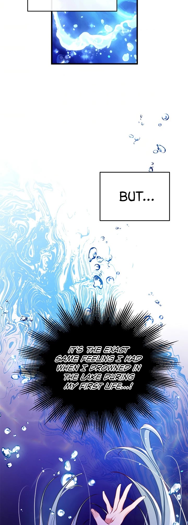 Can We Become a Family? Chapter 9 page 29 - Chapter 9