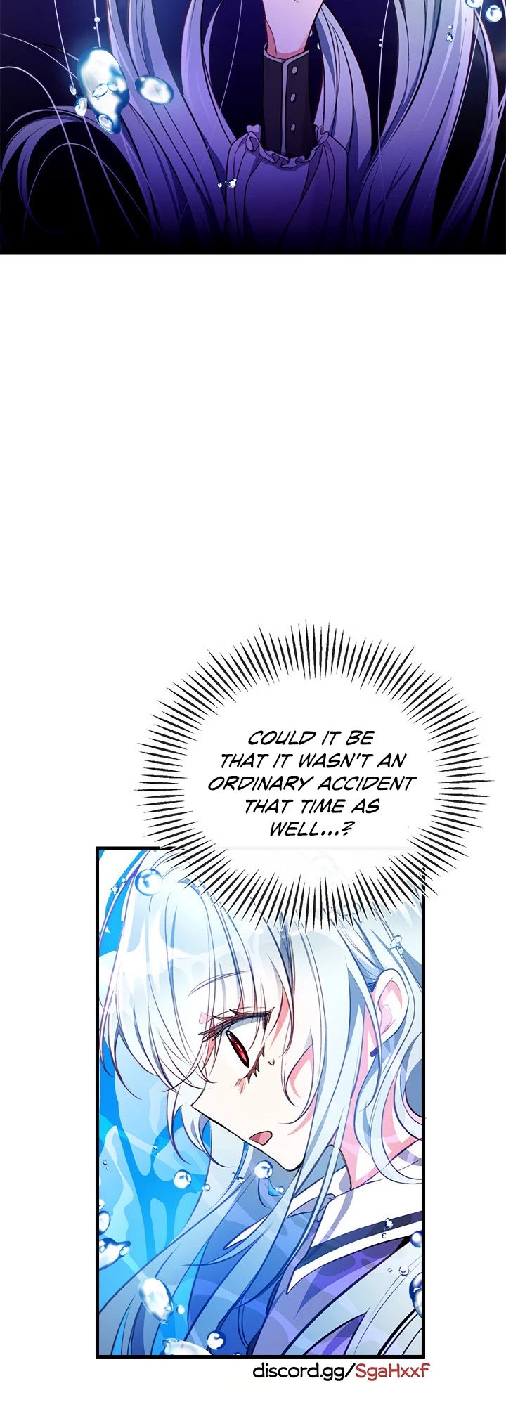 Can We Become a Family? Chapter 9 page 30 - Chapter 9