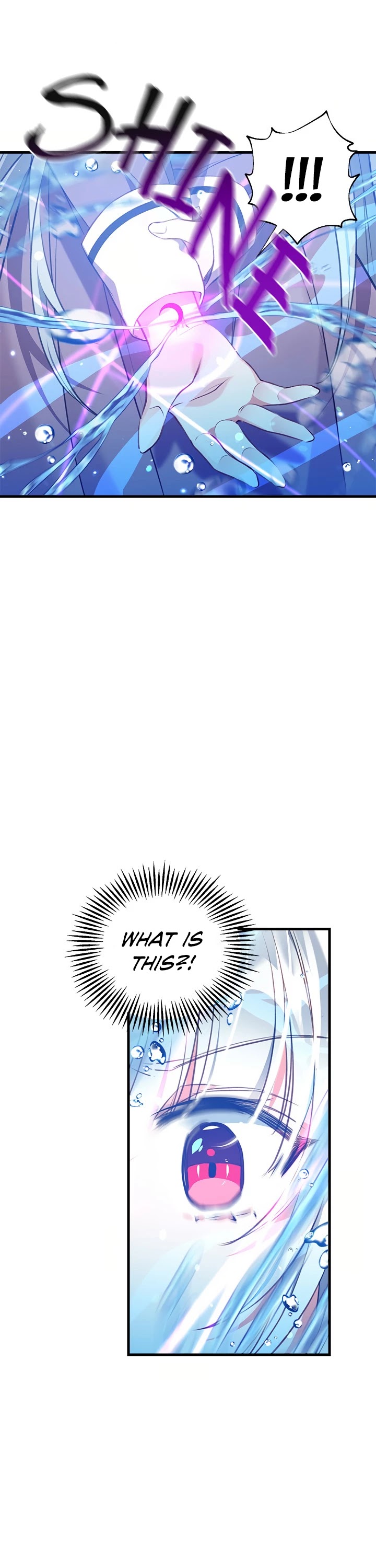 Can We Become a Family? Chapter 9 page 35 - Chapter 9