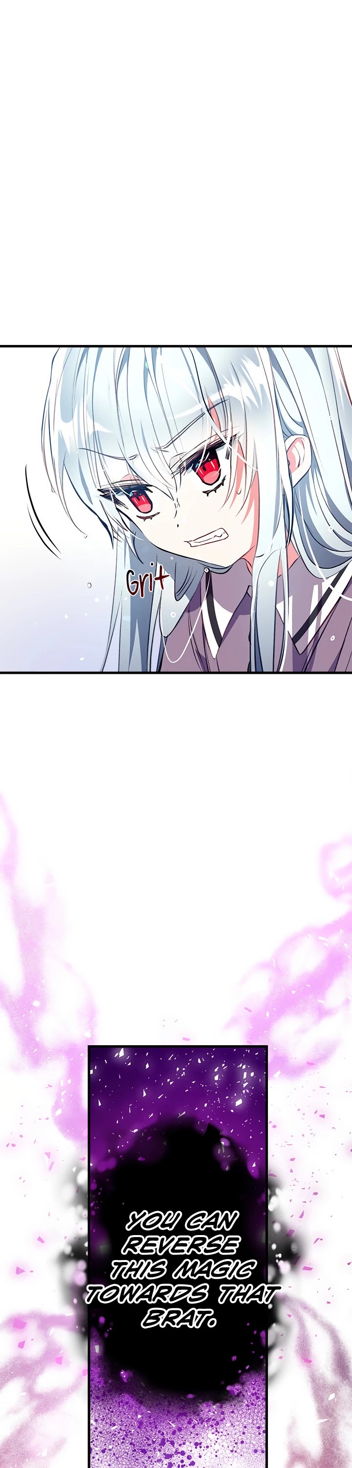Can We Become a Family? Chapter 9 page 39 - Chapter 9