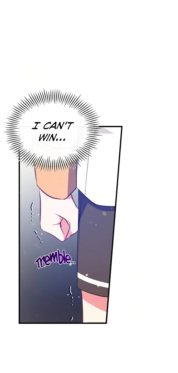 Can We Become a Family? Chapter 9 page 42 - Chapter 9