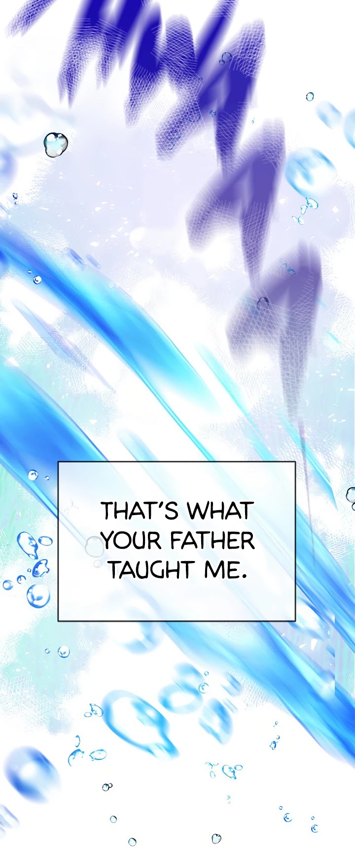 Can We Become a Family? Chapter 9 page 45 - Chapter 9