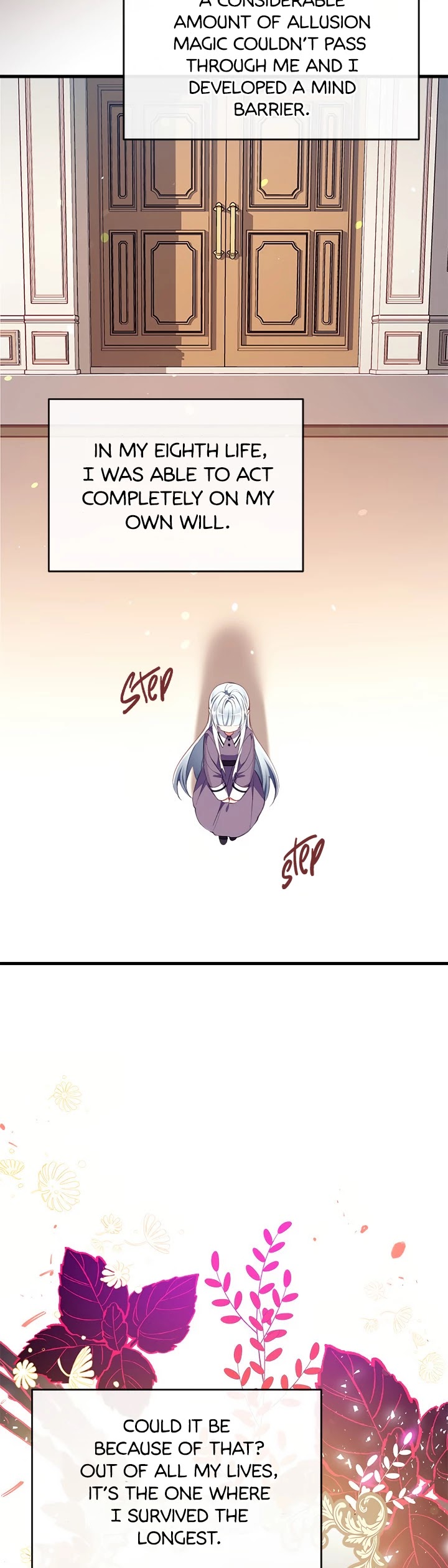 Can We Become a Family? Chapter 9 page 9 - Chapter 9