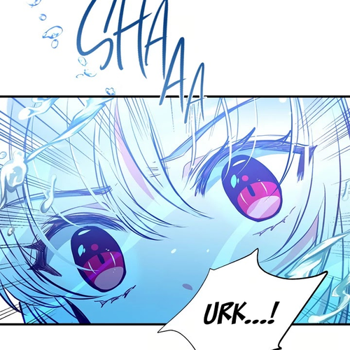 Can We Become a Family? Chapter 9 cover