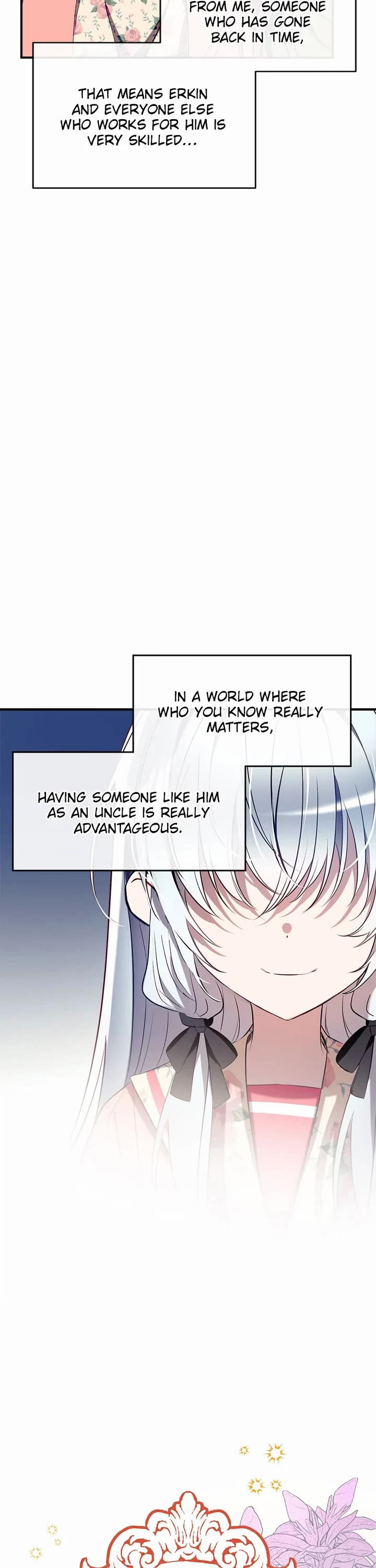 Can We Become a Family? Chapter 90 page 12 - Chapter 90 [End of Season 2]