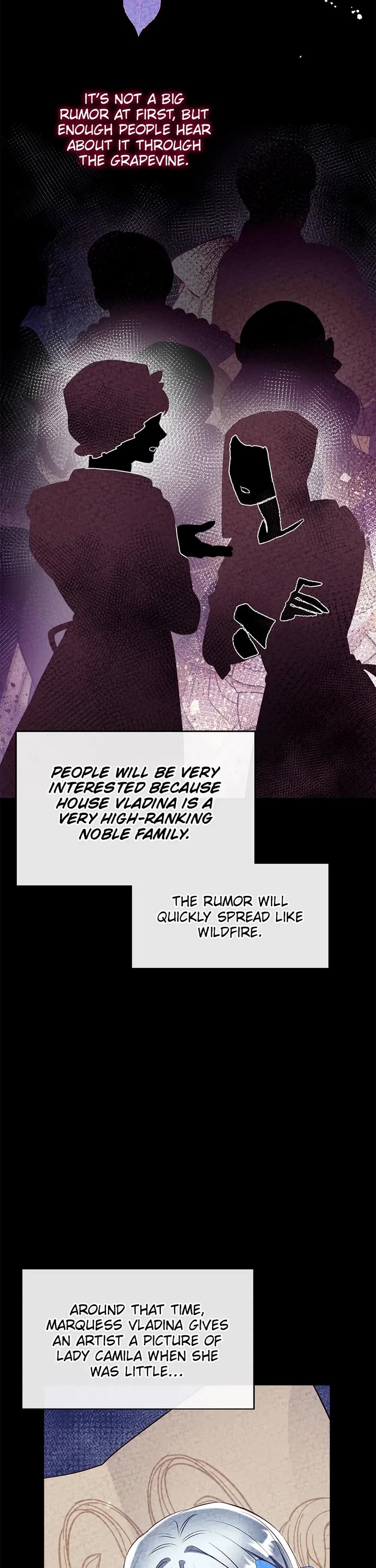 Can We Become a Family? Chapter 90 page 31 - Chapter 90 [End of Season 2]