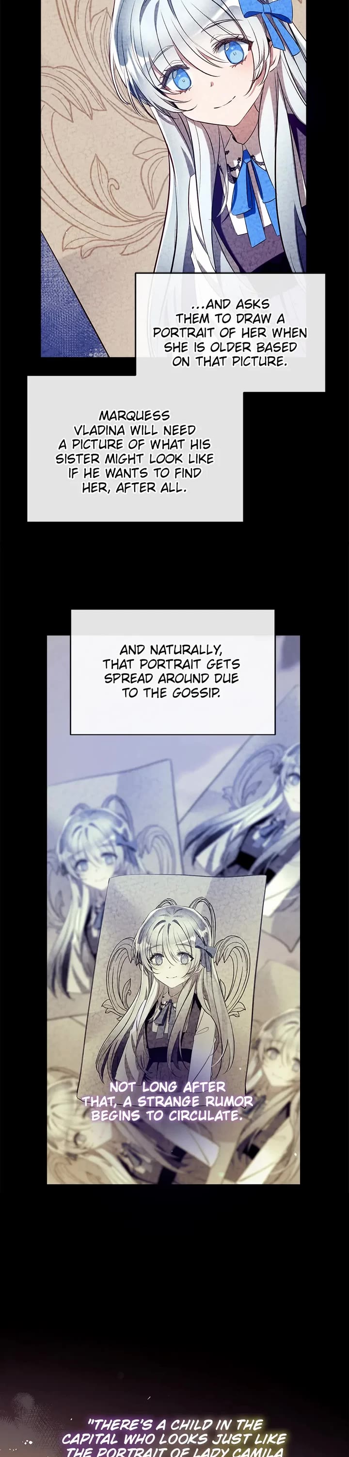 Can We Become a Family? Chapter 90 page 32 - Chapter 90 [End of Season 2]