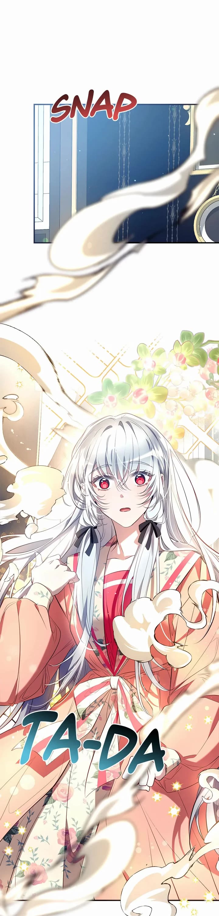 Can We Become a Family? Chapter 90 page 37 - Chapter 90 [End of Season 2]
