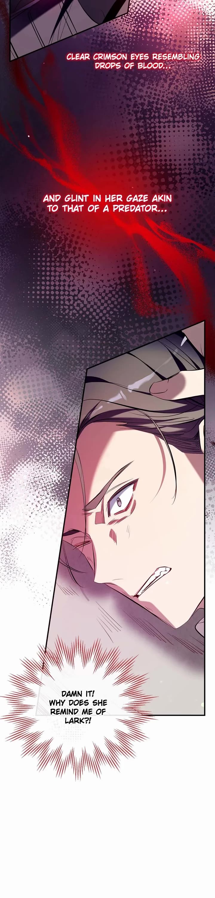 Can We Become a Family? Chapter 91 page 37 - Chapter 91