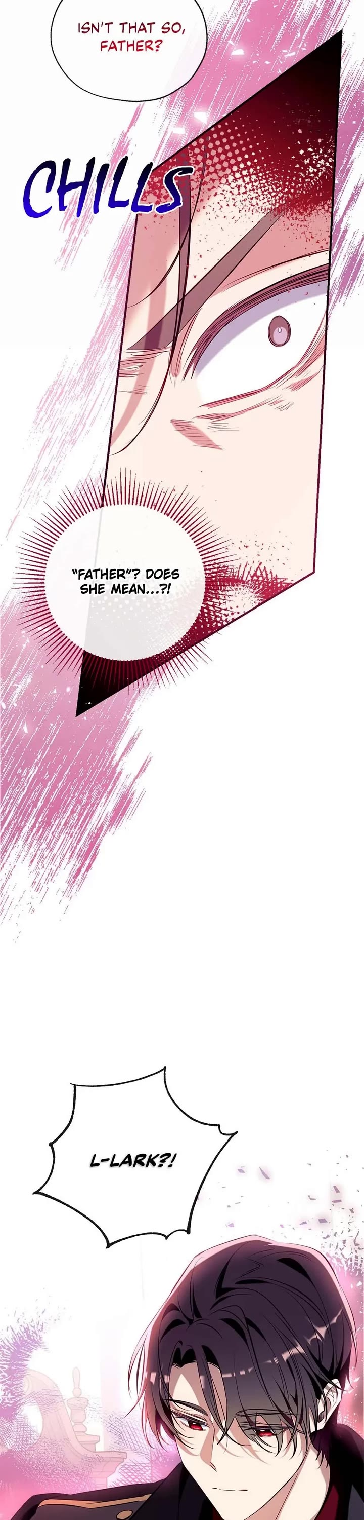 Can We Become a Family? Chapter 91 page 43 - Chapter 91