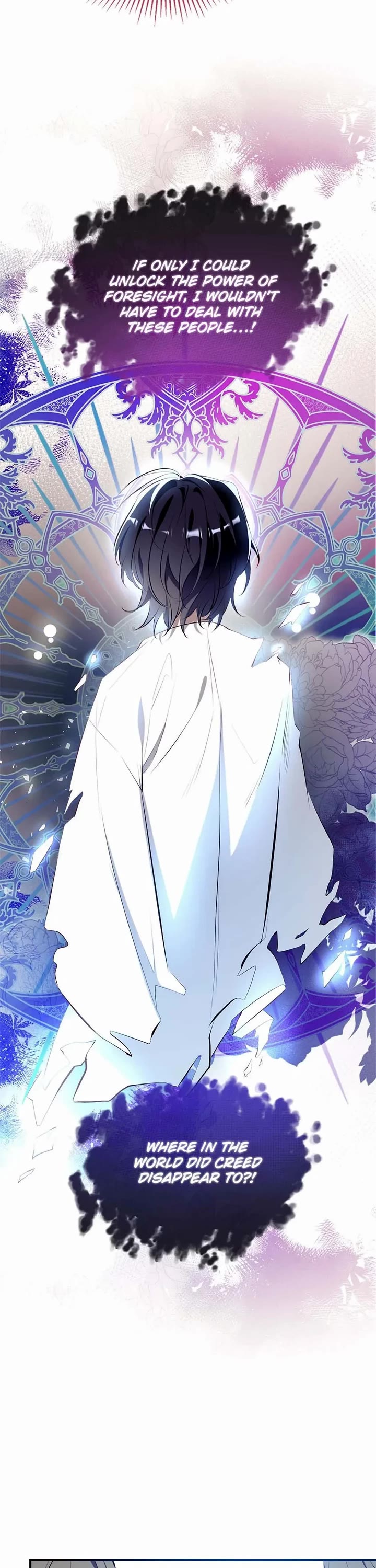 Can We Become a Family? Chapter 91 page 7 - Chapter 91