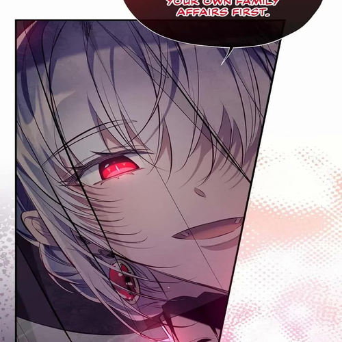 Can We Become a Family? Chapter 91 cover