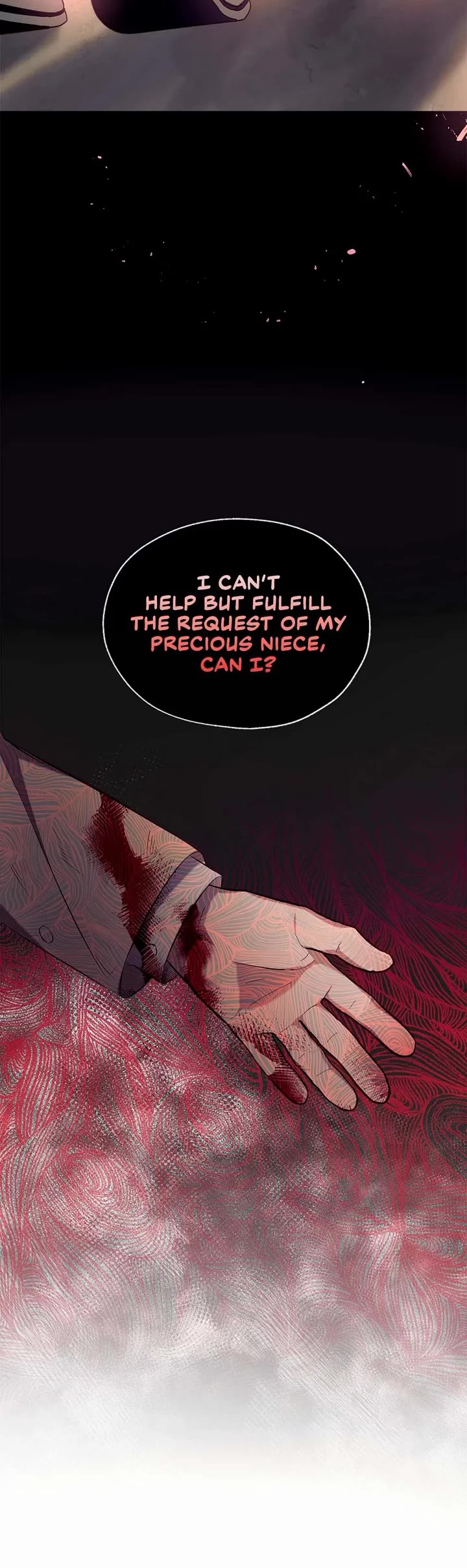 Can We Become a Family? Chapter 92 page 15 - Chapter 92