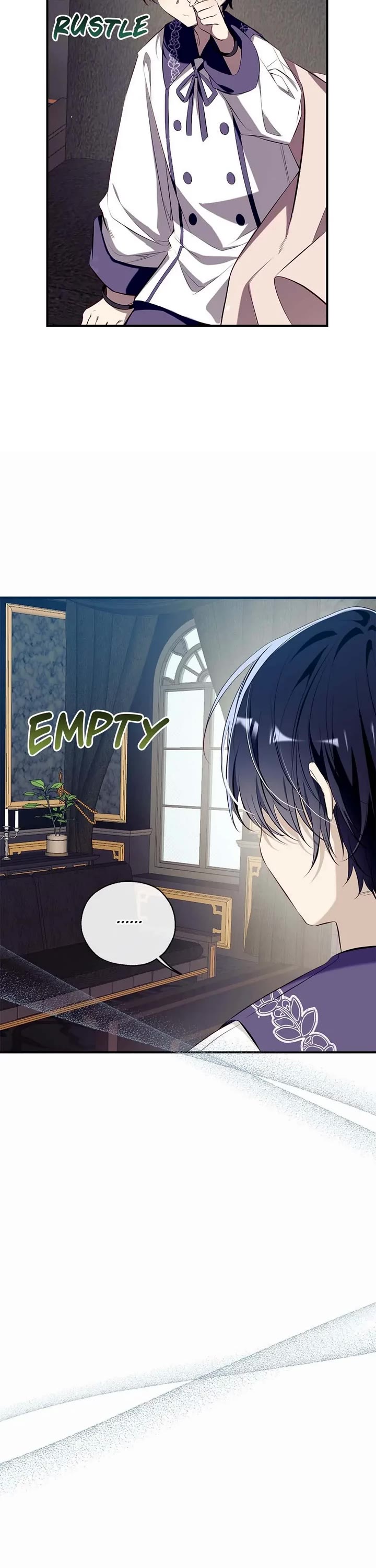 Can We Become a Family? Chapter 92 page 28 - Chapter 92