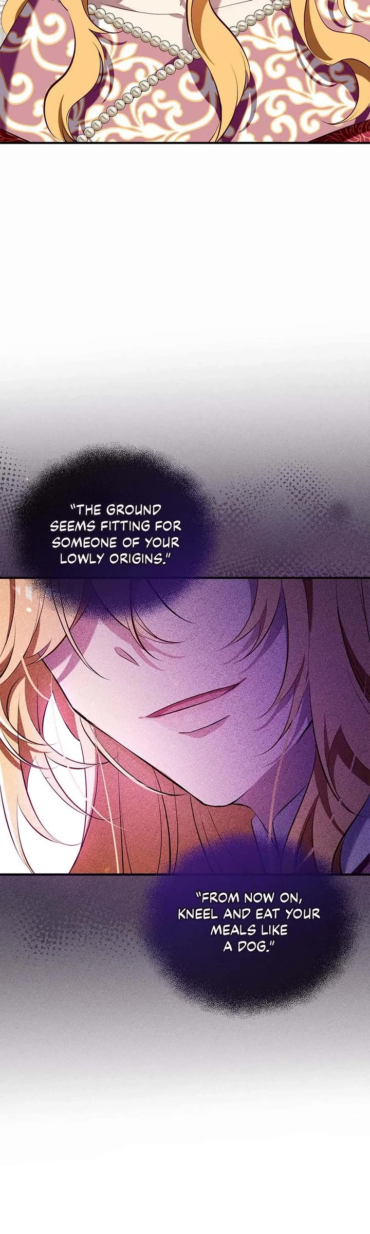 Can We Become a Family? Chapter 93 page 30 - Chapter 93