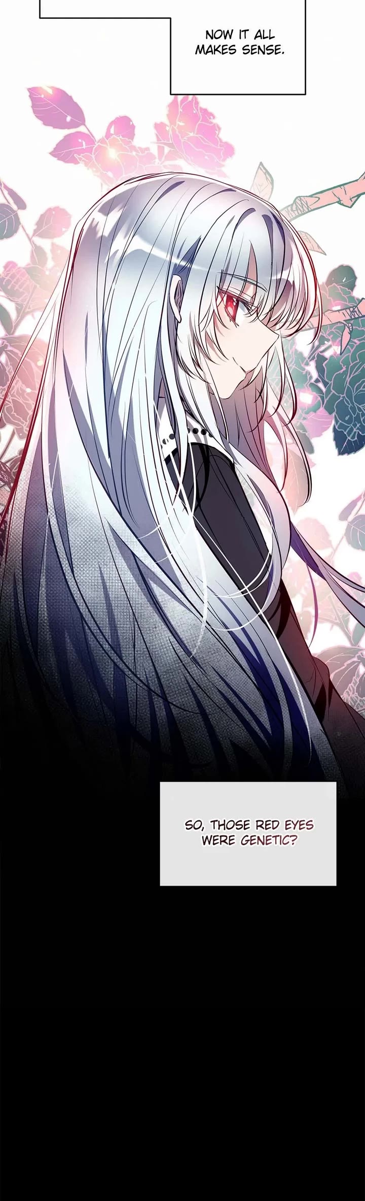 Can We Become a Family? Chapter 93 page 4 - Chapter 93