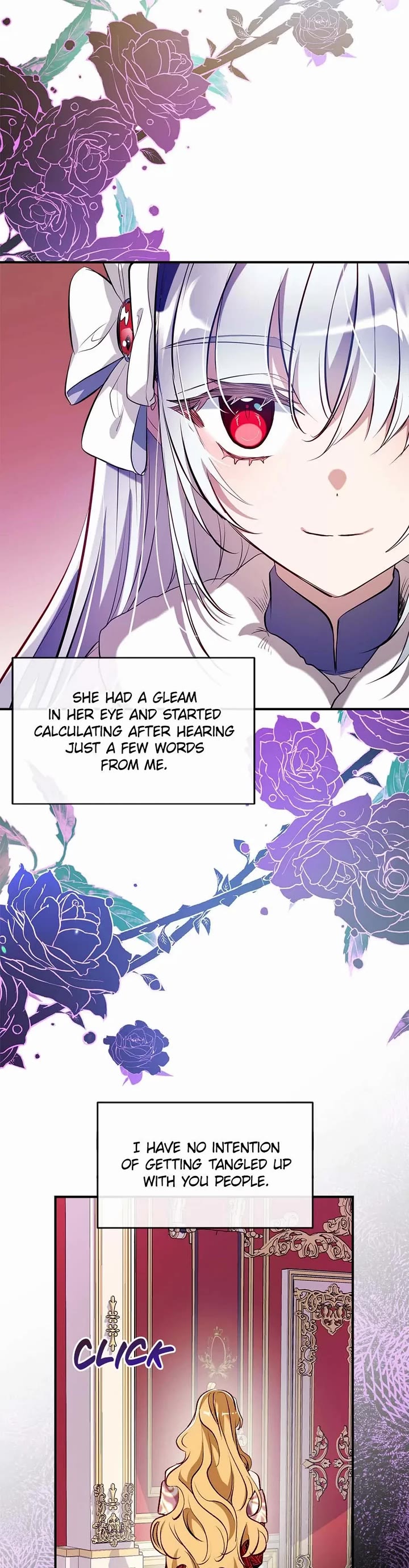 Can We Become a Family? Chapter 93 page 44 - Chapter 93