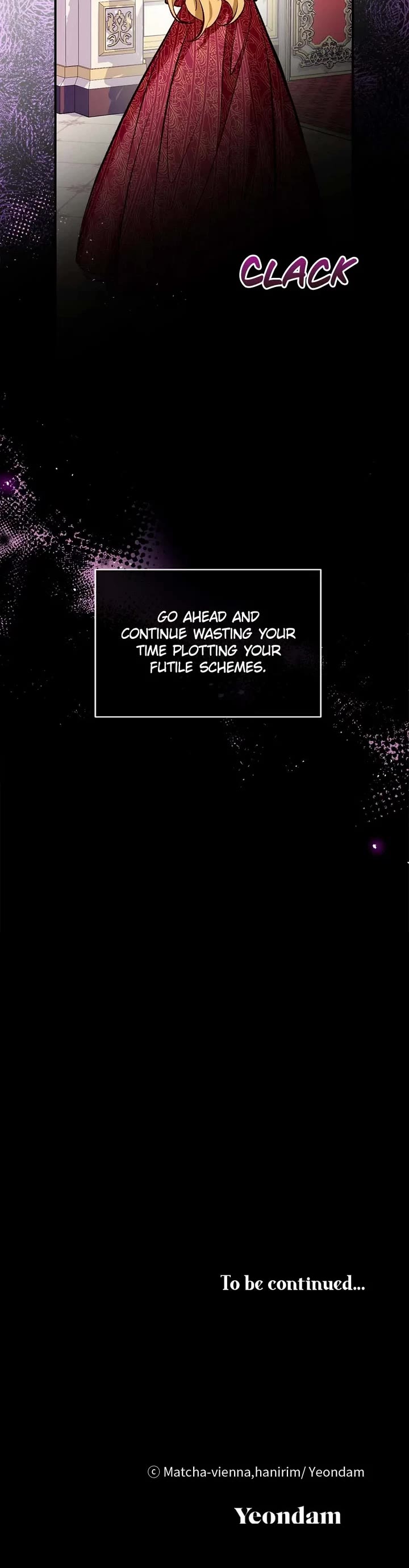 Can We Become a Family? Chapter 93 page 45 - Chapter 93