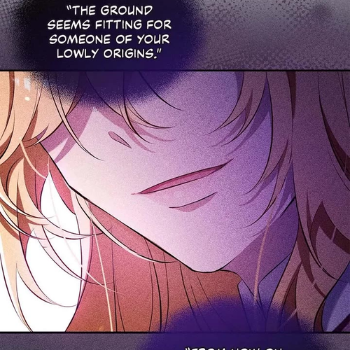 Can We Become a Family? Chapter 93 cover