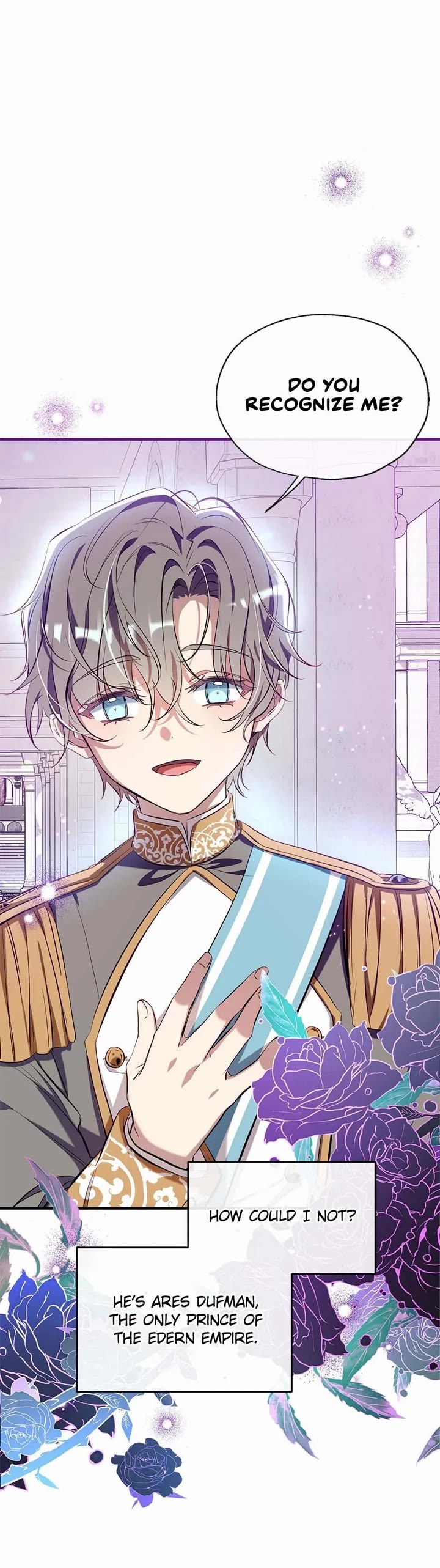 Can We Become a Family? Chapter 94 page 10 - Chapter 94