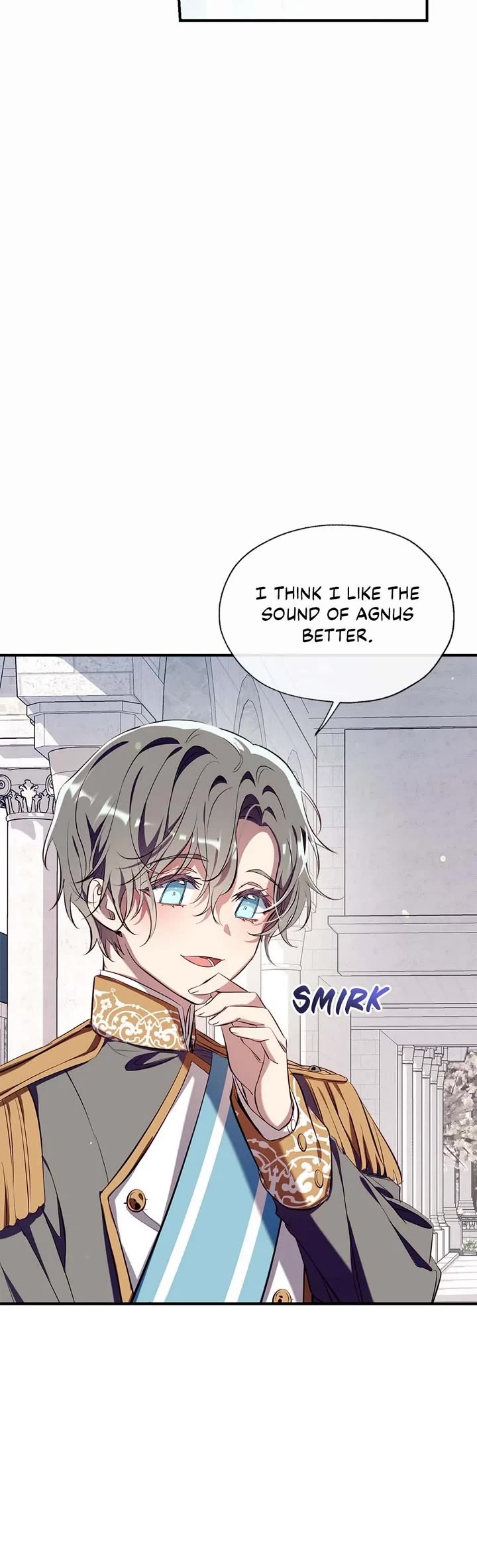 Can We Become a Family? Chapter 94 page 15 - Chapter 94