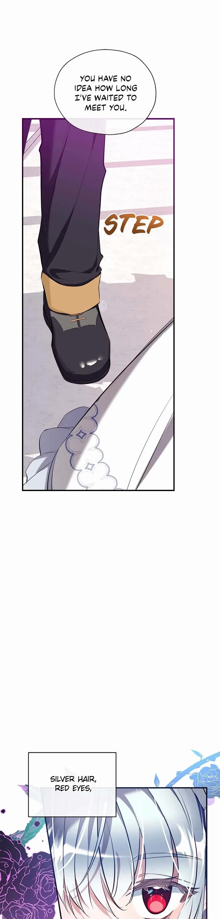 Can We Become a Family? Chapter 94 page 16 - Chapter 94