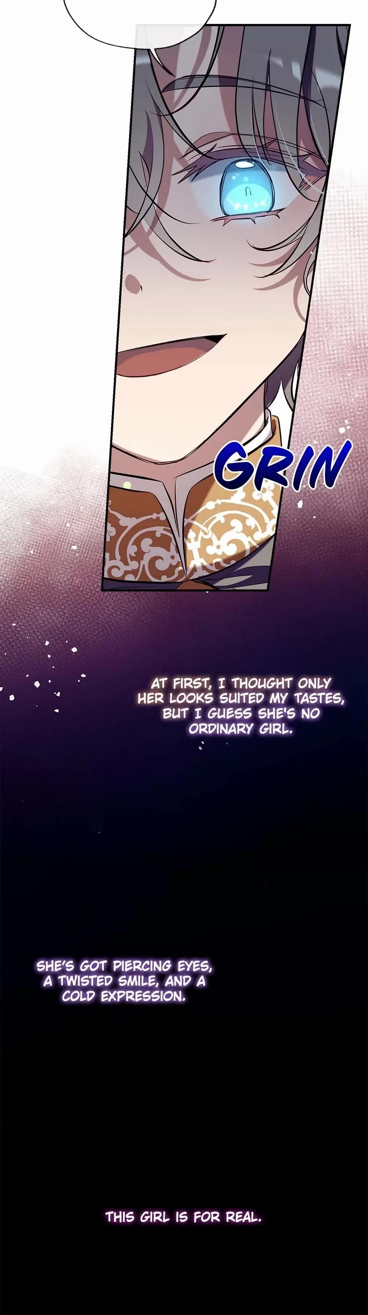 Can We Become a Family? Chapter 94 page 24 - Chapter 94
