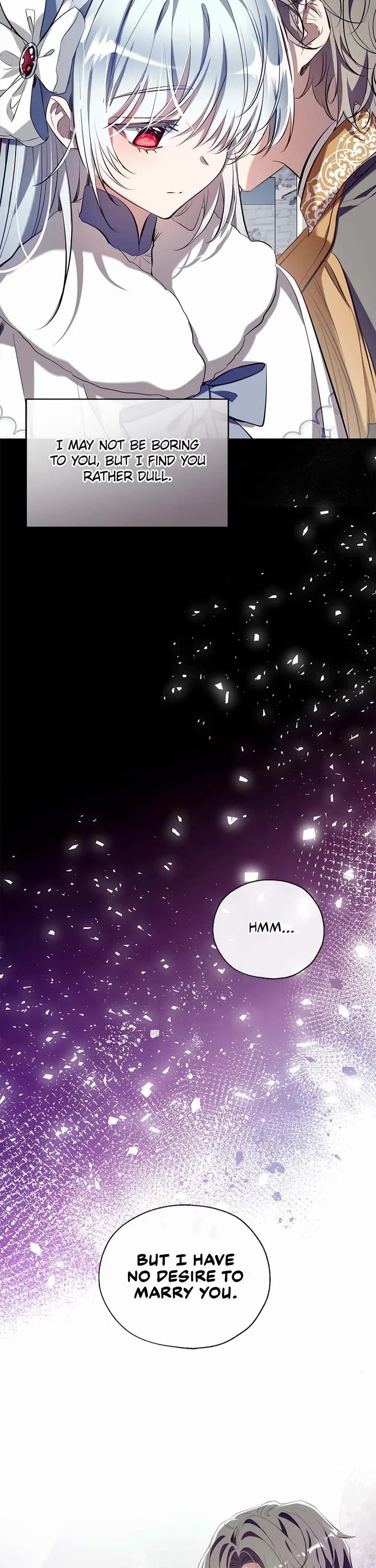 Can We Become a Family? Chapter 94 page 26 - Chapter 94