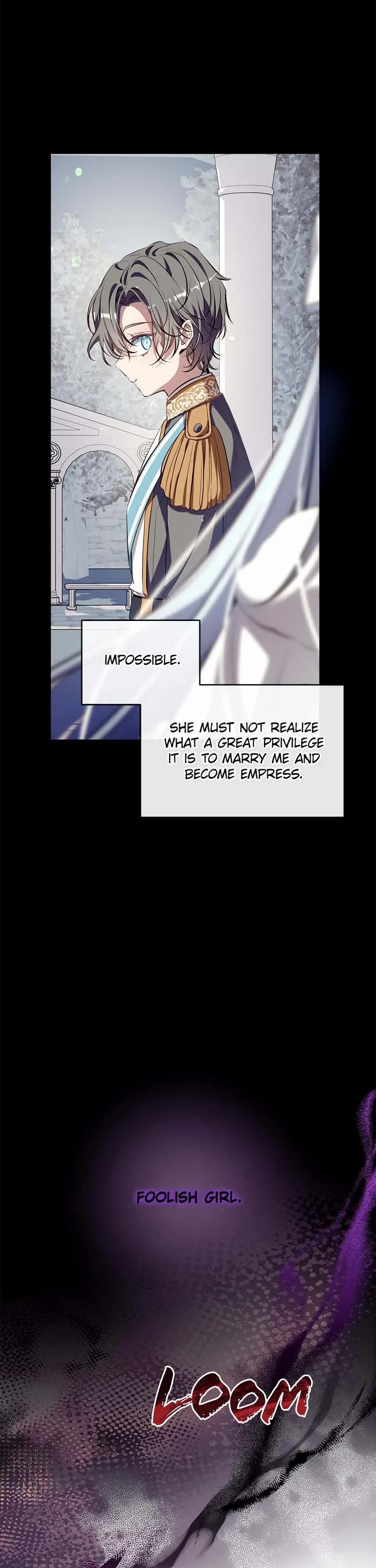 Can We Become a Family? Chapter 94 page 28 - Chapter 94