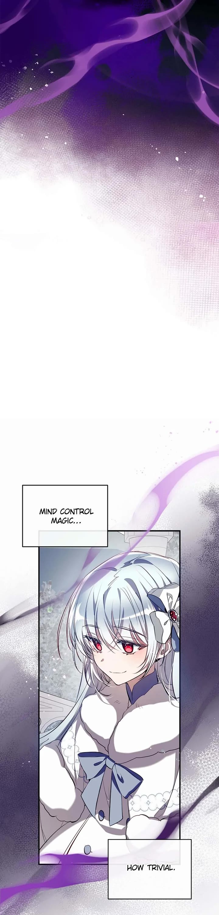 Can We Become a Family? Chapter 94 page 31 - Chapter 94