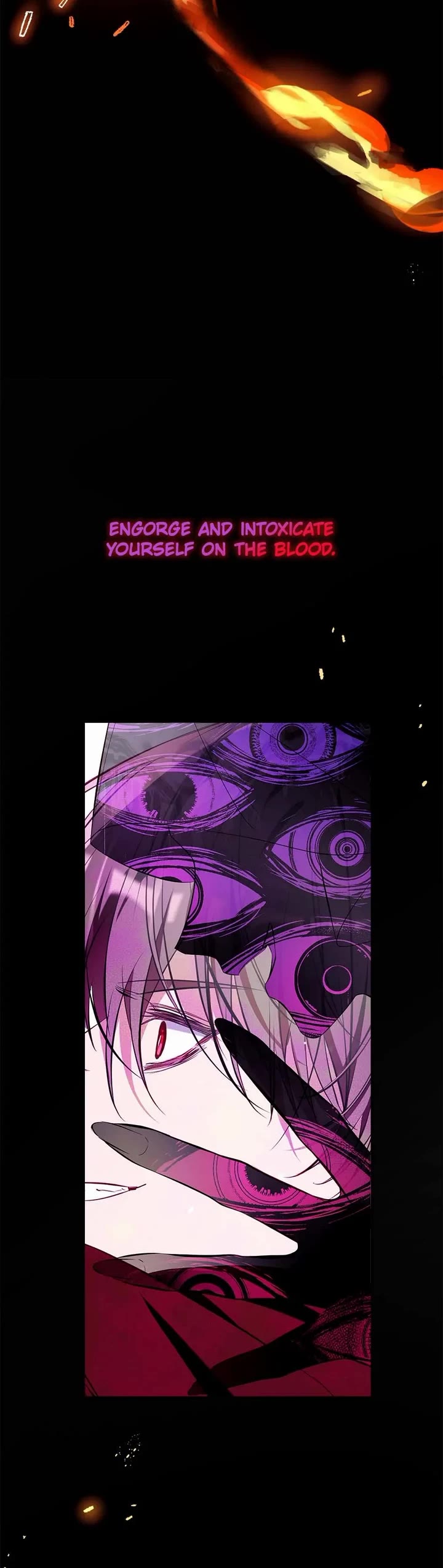 Can We Become a Family? Chapter 94 page 39 - Chapter 94